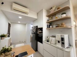 Canberra Residences (D27), Condominium #584533451